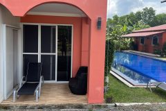 Photo-21-09-2023-9-56-55 am-scaled