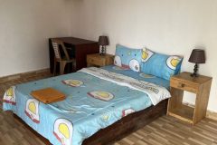 Photo-30-09-2023-10-37-59 am-scaled