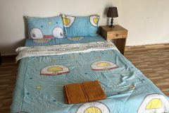 Photo-30-09-2023-10-41-55 am-scaled