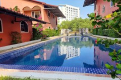 photo_2024-09-07_19-15-03