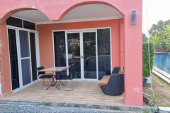 photo_2024-09-07_19-15-25