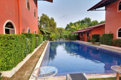 photo_2024-09-07_19-15-31