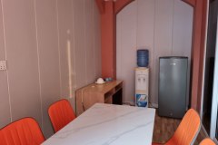 photo_2024-09-07_19-15-37