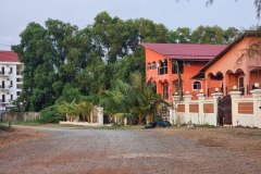 photo_2024-09-07_19-15-48