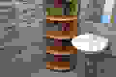 260842719_441220227652144_7096608704542007790_n