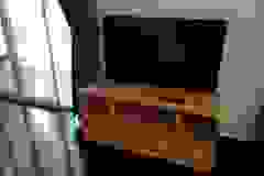 261363111_336452731255842_8274231093146208947_n