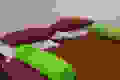 photo_2021-04-12_17-55-56