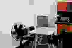 photo_2021-04-13_14-14-31