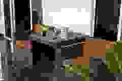 photo_2021-04-13_14-21-54