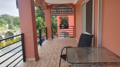 photo_2024-06-05_17-34-54