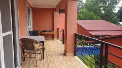 photo_2024-06-05_17-35-06