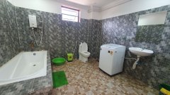 photo_2024-06-05_17-35-15