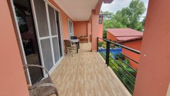 photo_2024-06-05_17-35-24