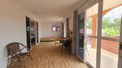 photo_2024-06-05_17-35-29