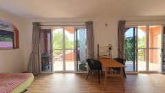 photo_2024-06-05_17-35-34