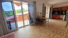 photo_2024-06-05_17-35-38