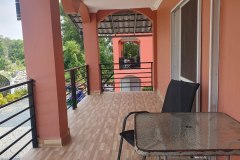 photo_2024-06-05_17-34-04