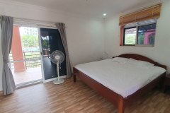 photo_2024-06-05_17-34-49