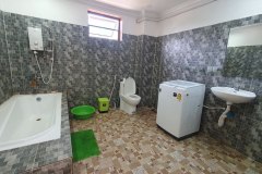 photo_2024-06-05_17-35-15