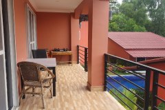 photo_2024-06-05_17-35-20