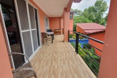 photo_2024-06-05_17-35-24