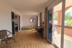 photo_2024-06-05_17-35-29