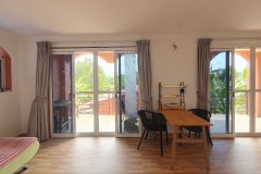 photo_2024-06-05_17-35-34