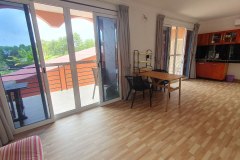 photo_2024-06-05_17-35-38