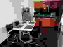 261010275_3114827571974749_1566807865331260880_n