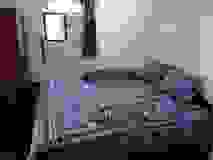 261063405_625675175112167_823044986821337603_n