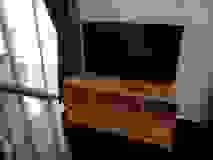 261363111_336452731255842_8274231093146208947_n