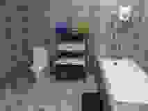 261393456_479983566739261_4317728679634552540_n