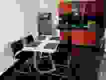 262132177_870769266945786_6745911491877188353_n