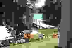 260696478_879950079390528_8953598229619404730_n