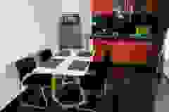 261010275_3114827571974749_1566807865331260880_n