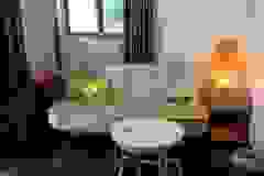 261354720_625681268461204_3279842618415183408_n