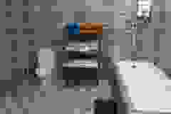 261393456_479983566739261_4317728679634552540_n