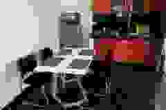 262132177_870769266945786_6745911491877188353_n