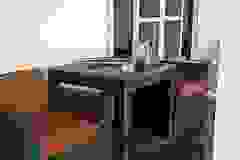 photo_2021-04-13_14-19-39