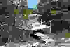 photo_2021-04-13_14-20-26