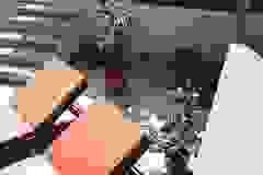 photo_2021-04-13_14-21-08