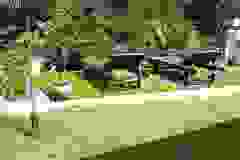 photo_2021-04-13_14-22-48