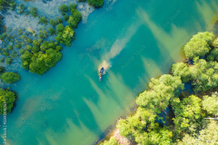 1000_F_259204057_GDwQQfWNwMKHrfDgzwTChsiVX3YxMyOT