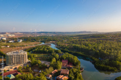 1000_F_260080137_NtlaNCHCsT6t0irSgUOwAWkVKlkDtsm7