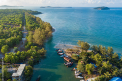 1000_F_260080199_vHh83a4idmigxu4f2volDrOfVq3voyuZ