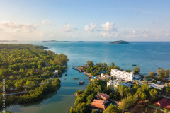 1000_F_260080203_1IYuNwiVCjh1fXGt43n3tA2Wsp3oGP18