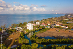 1000_F_260080219_hcQFPTKjcqWnWhKRqVgxS4b1pCaCFxon