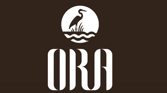 ORA