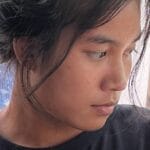 IMG_2715a Neang