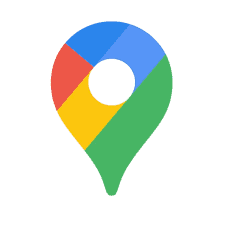 google_maps